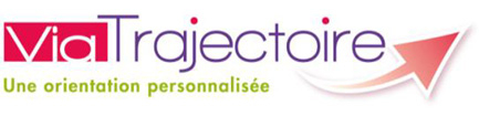 Logo Viatrajectoire