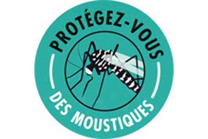 Moustique Tigre Comment Se Proteger Du Moustique Tigre Agence Regionale De Sante Nouvelle Aquitaine Moustique Tigre Comment Se Proteger Du Moustique Tigre Agence Regionale De Sante Nouvelle Aquitaine