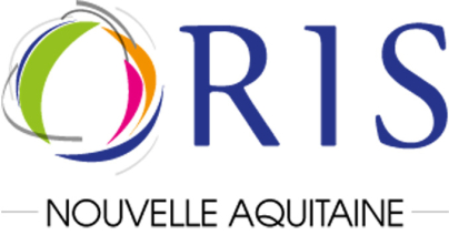 Logo ORIS Nouvelle-Aquitaine