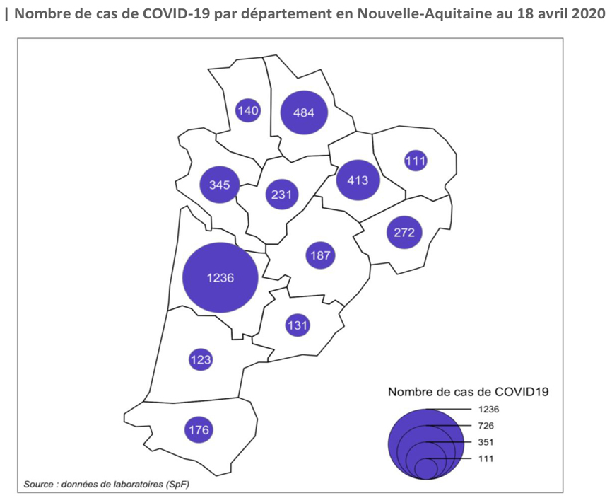 Coronavirus: 704 cas confirmés au Japon Coronavirus: 704 cas confirmés au Japon