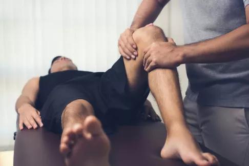 masseur-kine masseur-kine