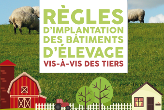 Image règles bâtiments élevage