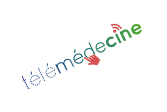 Image logo télémédecine