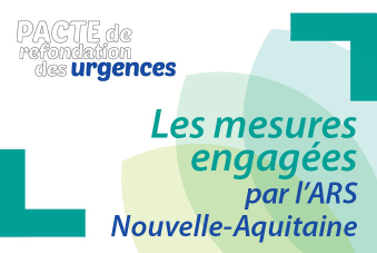 Visuel Mesures urgences en NA