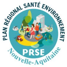 Logo PRSE