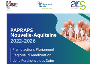 Visuel PAPRAPS 2022-2026