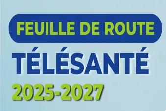 Visuel_Telesante_ARS_NA_Feuille_Route_Regionale_678_454