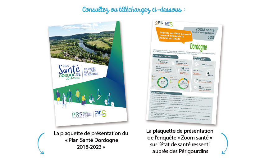 Visuel PTS et Zoom santé 2018 Dordogne (24)