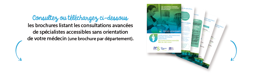 Image docs consultations avancées GP