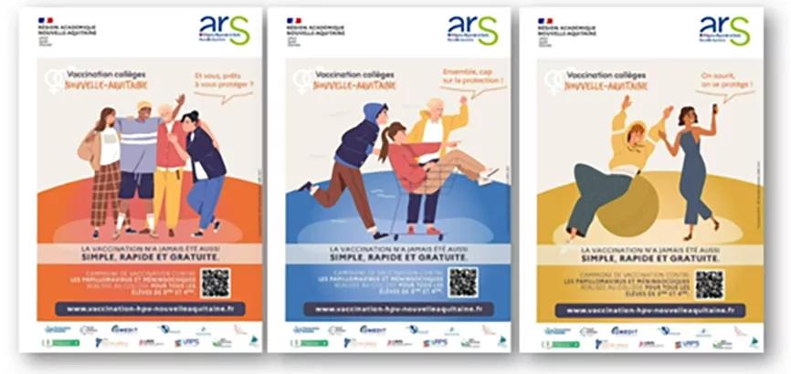 Bandeau_Affiche_HPV_866_410