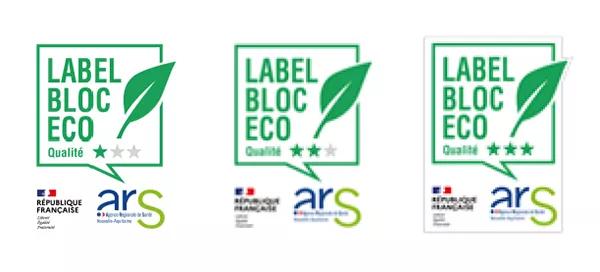 Bloc_Logos_Eco_Responsable_600_272