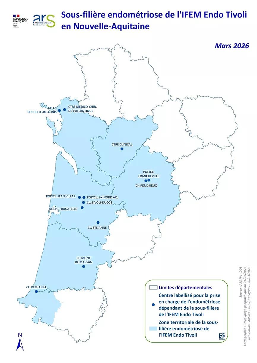 Carte_Filiere_IFEM_Endo_Tivoli_NA_866_1225