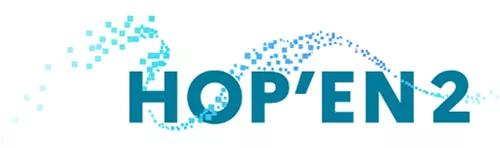 Logo_HOP_EN2_500_148