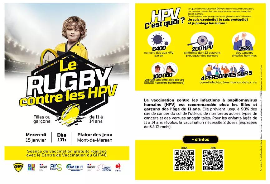 Pied_CP_HPV_DD40_13_01_2025_Affiche_Rugby_866_590