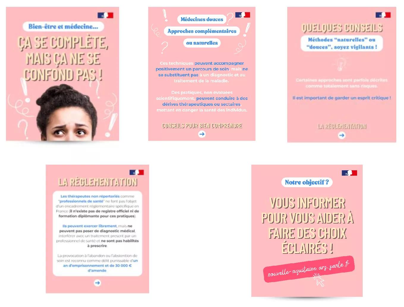 Reseaux_PNSC_Bloc_Reseaux_Sociaux_11_2025_1360_1033