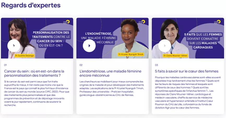 Visuel_ARS_NA_Sante_Femmes_Regards_Expertes_866_454