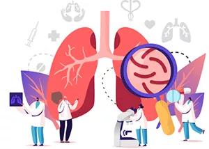 Visuel_Poumons_Tuberculose_300_214