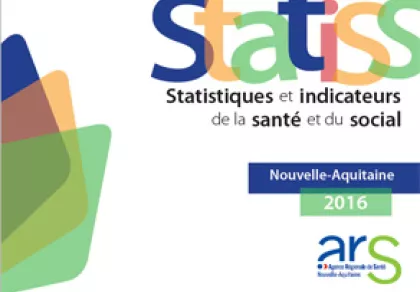 Couverture Statiss 2016 292*420 Vignette