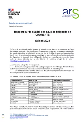 Couv_DD16_Rapport_Baignades_Bilan_2023_292_420