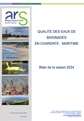 Couv_DD17_Rapport_Baignades_Bilan_2024_292_420