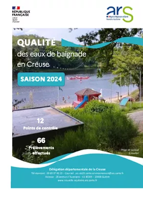 Couv_DD23_Rapport_Baignades_Bilan_2024_292_420