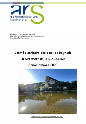 Couv_DD24_Rapport_Baignades_Bilan_2023_292_420