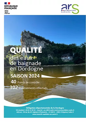 Couv_DD24_Rapport_Baignades_Bilan_2024_292_420