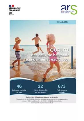 Couv_DD33_Rapport_Baignades_Bilan_2023_292_420