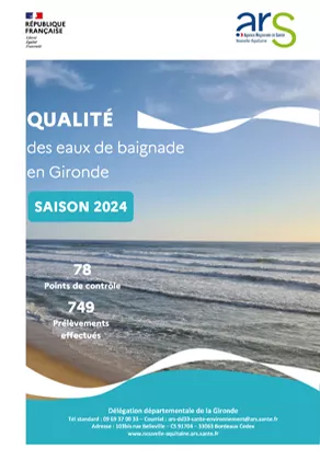 Couv_DD33_Rapport_Baignades_Bilan_2024_292_420