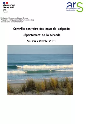 Couv_DD33_Rapport_baignades_bilan-2021_292_420