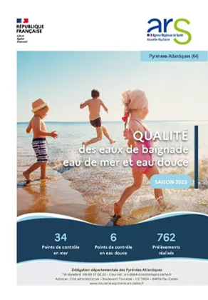 Couv_DD64_Rapport_Baignades_Bilan_2023_292_420
