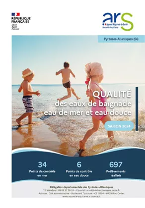 Couv_DD64_Rapport_Baignades_Bilan_2024_292_420