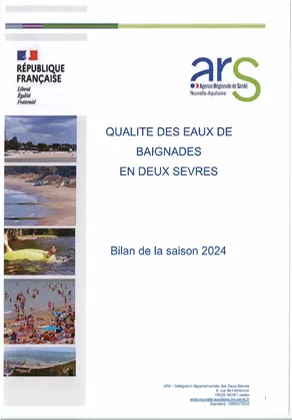 Couv_DD79_Rapport_Baignades_Bilan_2024_292_420