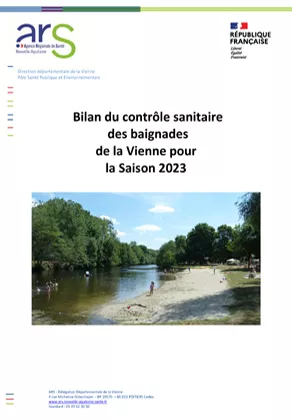 Couv_DD86_Rapport_Baignades_Bilan_2023_292_420