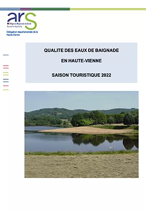 Couv_DD87_Rapport_Baignades_Bilan_2022_292_420