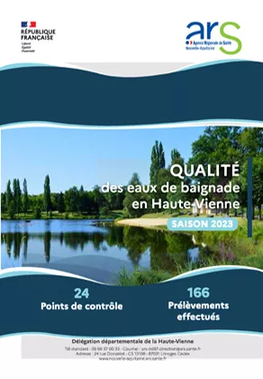 Couv_DD87_Rapport_Baignades_Bilan_2023_292_420