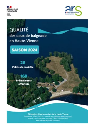 Couv_DD87_Rapport_Baignades_Bilan_2024_292_420