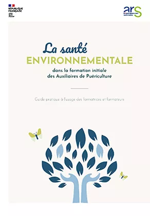 Couv_Guide_Formateurs_Sante_Environ_Auxiliaire_Puericulture_292_420