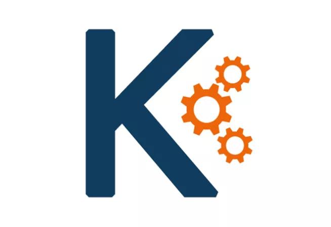 Logo K-Process