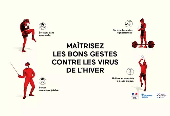 Image maitrisez gestes hygiene