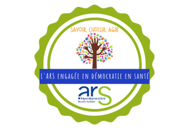 Logo DMS Nouvelle-Aquitaine 