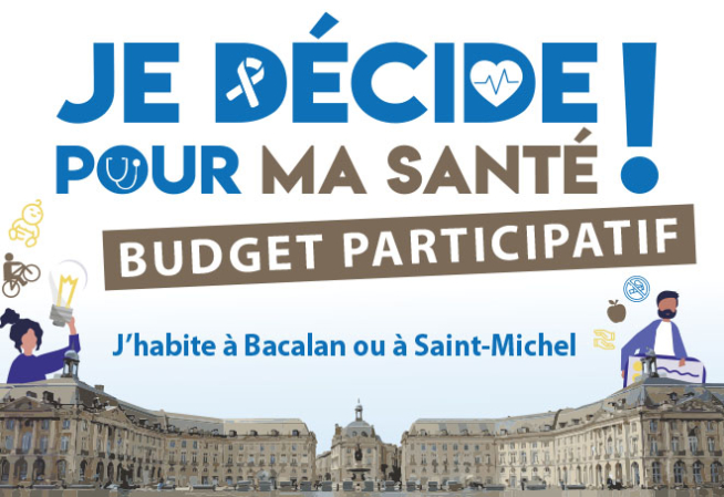 Image budget participatif Bordeaux 678*454