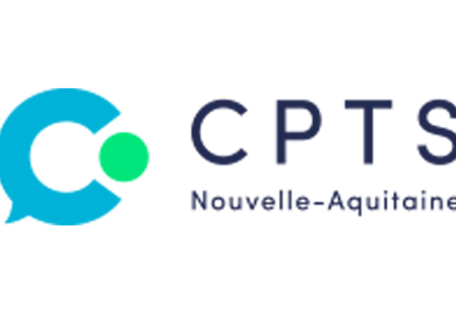 Logo site CPTS