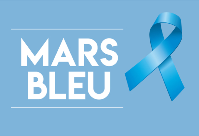 Visuel Mars bleu 