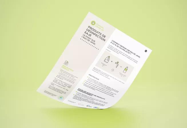 Visuel RecoCreches COVID-19