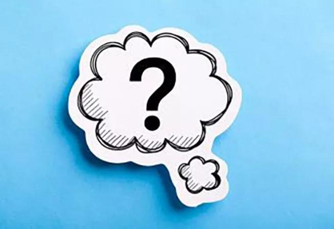 Foire aux questions