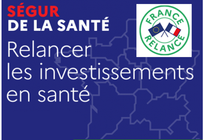 Visuel Webinaire Segur investissement du 12/04/2022