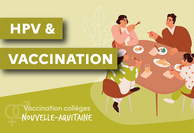 Vignette page HPV et vaccination collèges 