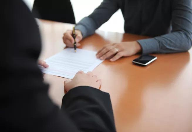 consultation-contrat