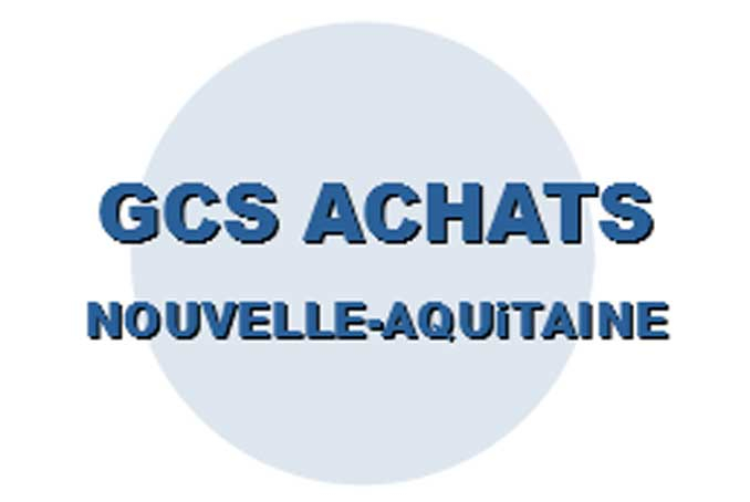 Visuel GCS Achat Nouvelle-Aquitaine 